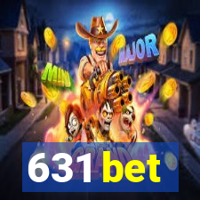 631 bet